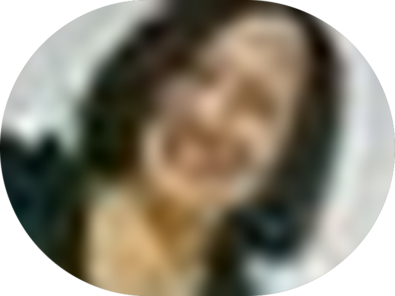 Foto 3 de Dr. Ivan de Sousa Implantes e cirurgias 8119-5583