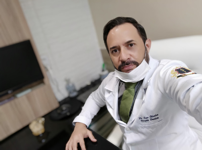 Foto 2 de Dr. Ivan Oliver