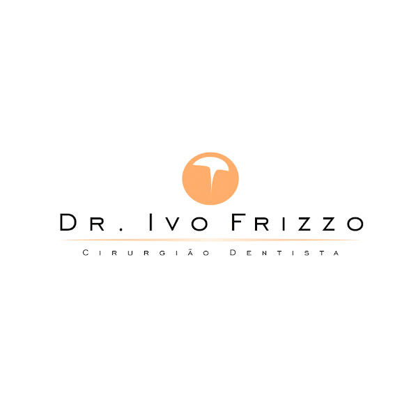 Foto 3 de Dr. Ivo Frizzo