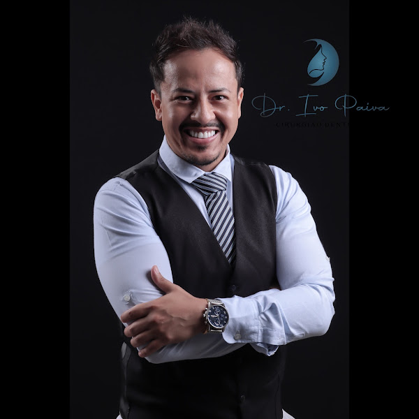 Foto 2 de Dr. Ivo Paiva