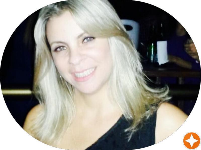 Foto 2 de Dr. Ivo Pita Bucomaxilofacial