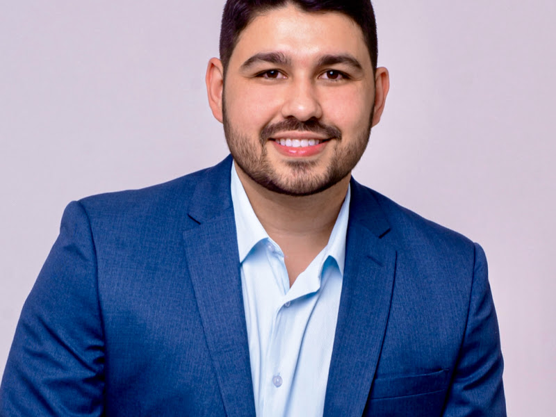 Foto 3 de Dr. Ivo Pita Bucomaxilofacial