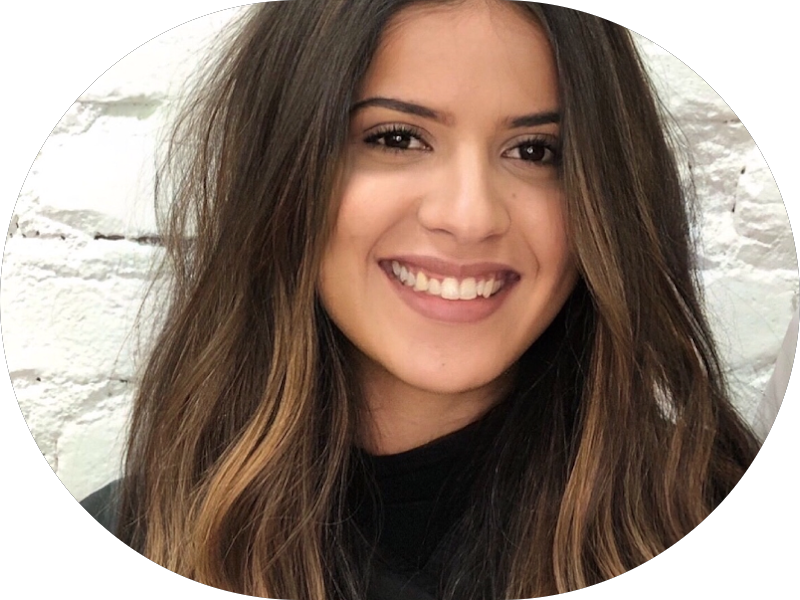 Foto 4 de Dr. Izaque Trindade Júnior