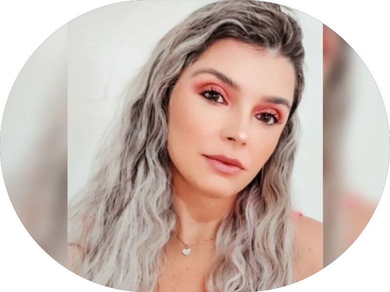 Foto 5 de Dr. Izaque Trindade Júnior