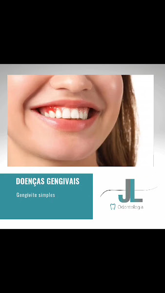 Foto 3 de Dr. Jabur Elias Odontologia – Dentista em Piracicaba
