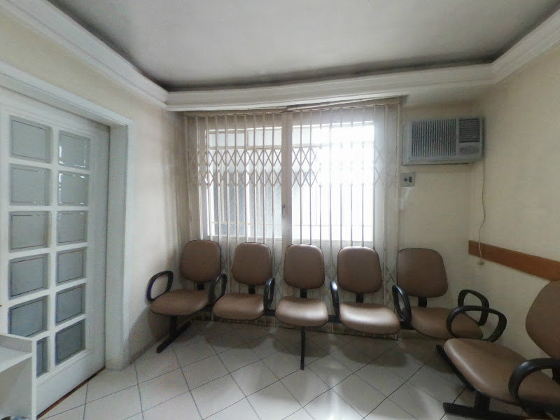 Foto de Dr. Jacinto Maia Odontologia