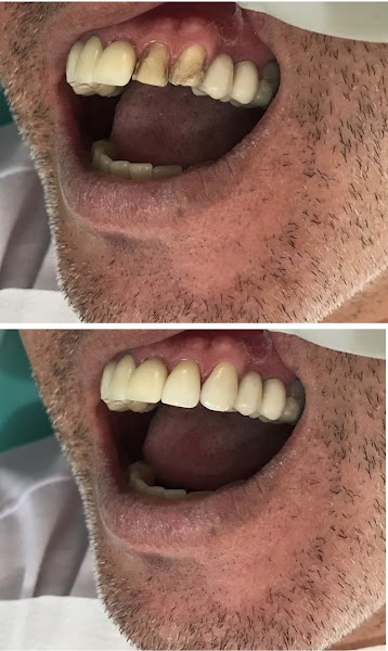 Foto 3 de Dr. Jacinto Maia Odontologia