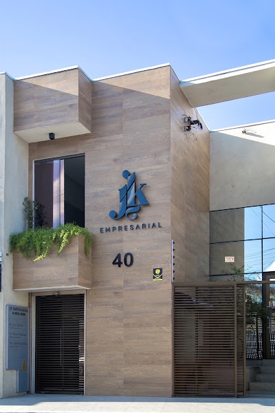 Foto 3 de Dr. Jácio Kleber