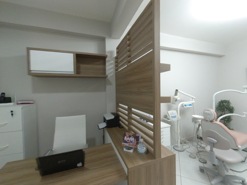 Foto 2 de Dr. Jackson Almeida - Dentista 24 horas