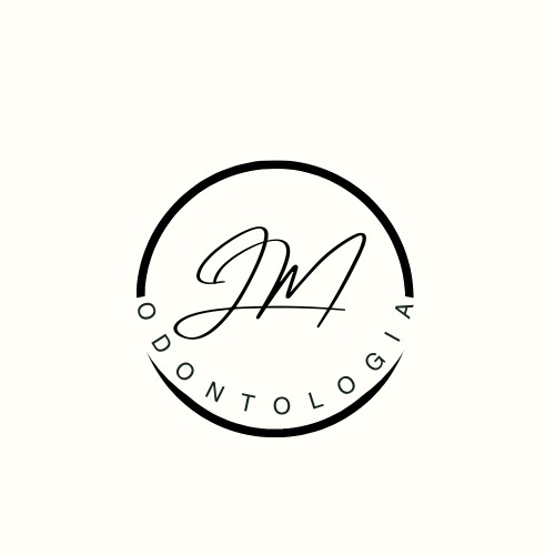 Foto 3 de Dr. Jackson Almeida - Dentista 24 horas