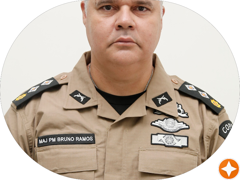 Foto 4 de Dr. Jackson Costa - Cirurgião Dentista