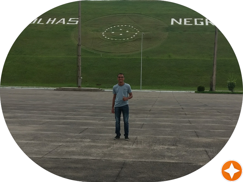 Foto 5 de Dr. Jackson Costa - Cirurgião Dentista