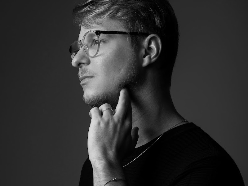 Foto 6 de Dr. Jackson Costa - Cirurgião Dentista