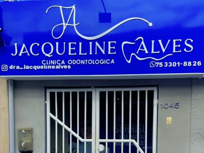 Foto 7 de Dr. Jackson Costa - Cirurgião Dentista