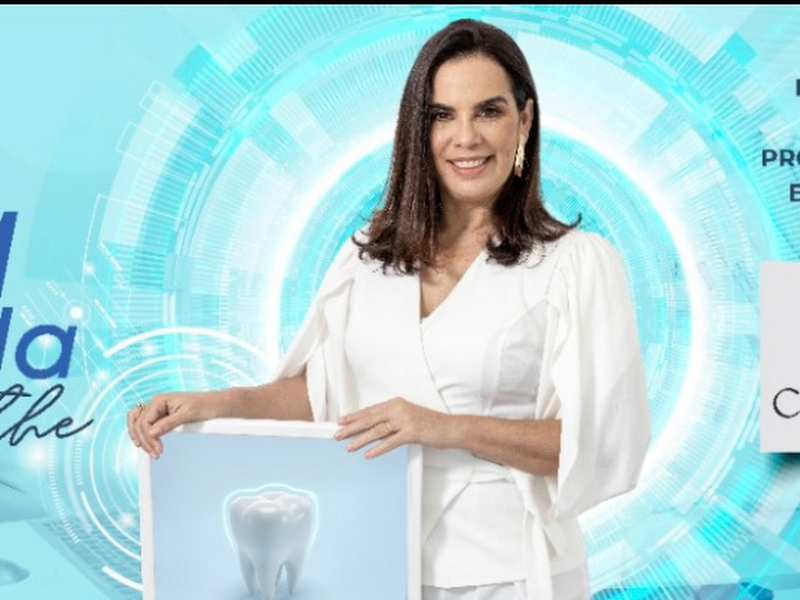 Foto 9 de Dr. Jackson Costa - Cirurgião Dentista