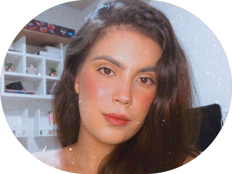 Foto 3 de Dr Jackson - Dentista em Boa Vista