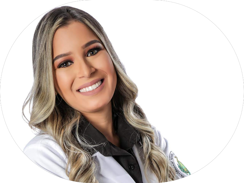 Foto 5 de Dr. Jackson Moura - Odontologia Estética - Facetas - Clareamento - Coroa - Ponte fixa - Lente de contato dental