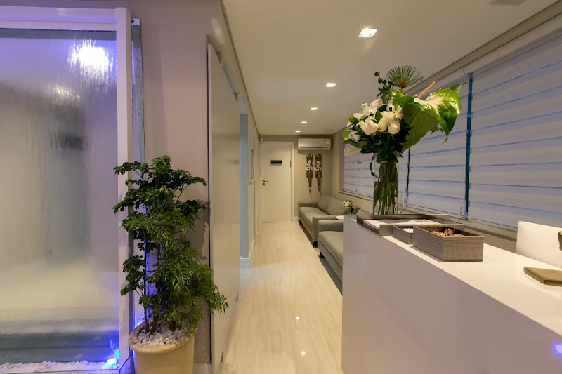 Foto 3 de Dr. Jacques Cwikler – Implantodontia e Cirurgia Oral