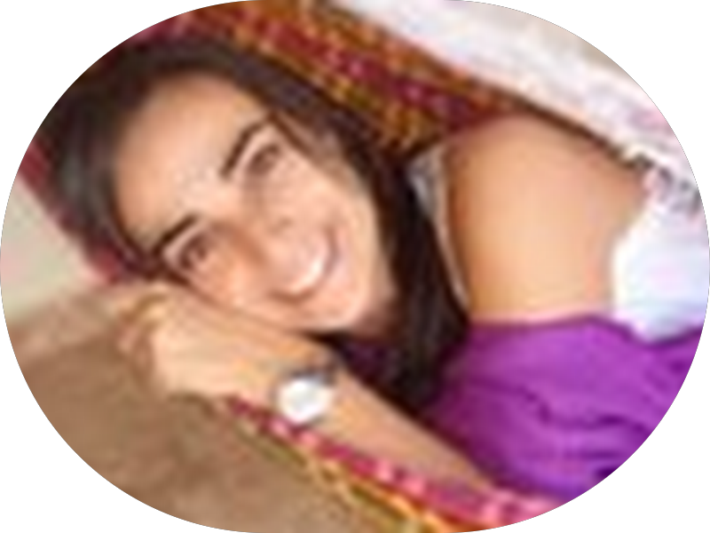 Foto 4 de Dr. Jacques Cwikler – Implantodontia e Cirurgia Oral