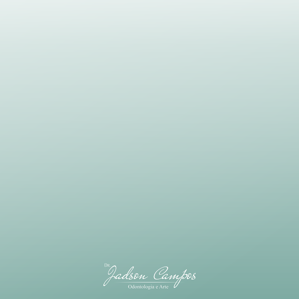 Foto 2 de Dr. Jadson Campos