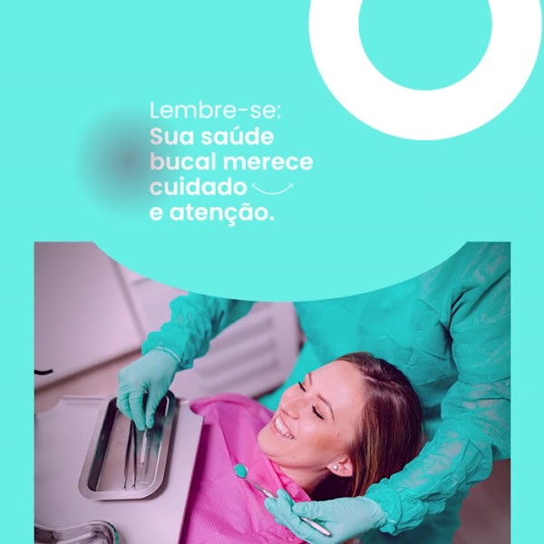 Foto 3 de Dr. Jadson Campos