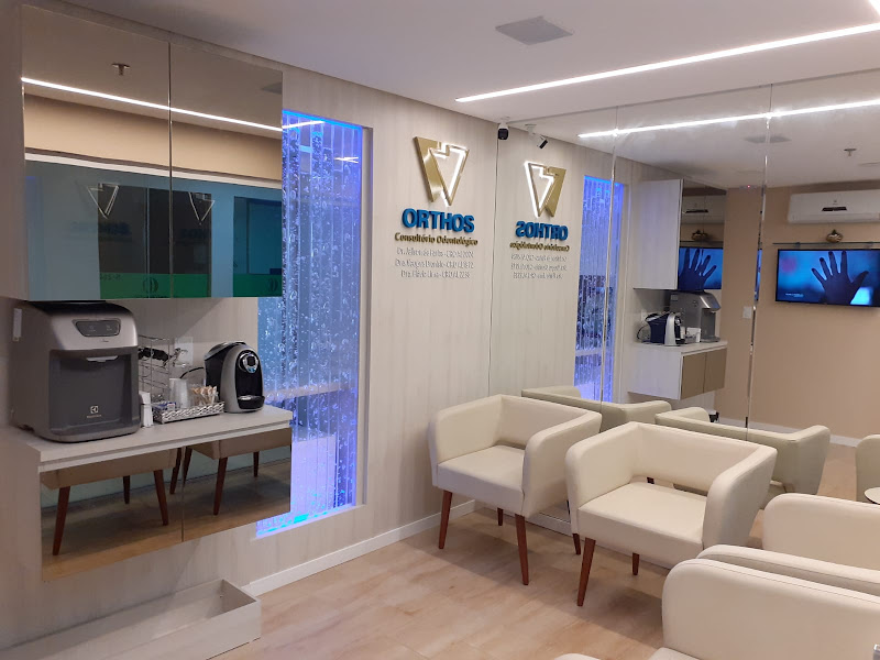 Foto 3 de Dr. Jailson Farias