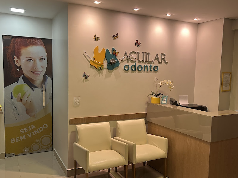 Foto 3 de Dr. Jaime Aguilar: Dentista, Implantes Dentários, Implante Dentário em Montes Claros MG