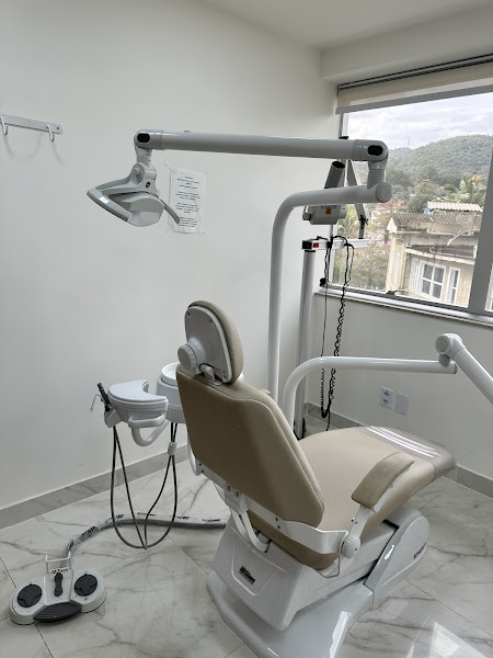 Foto 2 de Dr. Jaime Dias dentista