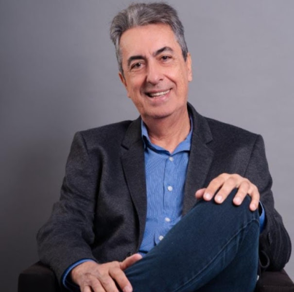 Foto 3 de Dr. Jaime Dias dentista