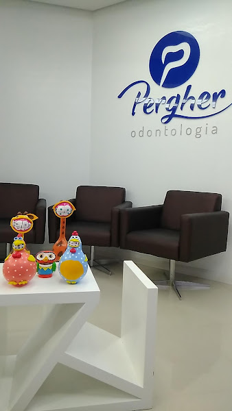 Foto 2 de Dr Jaime H Pergher