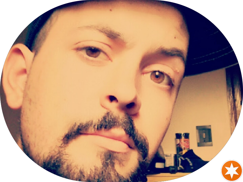 Foto 3 de Dr Jaime H Pergher