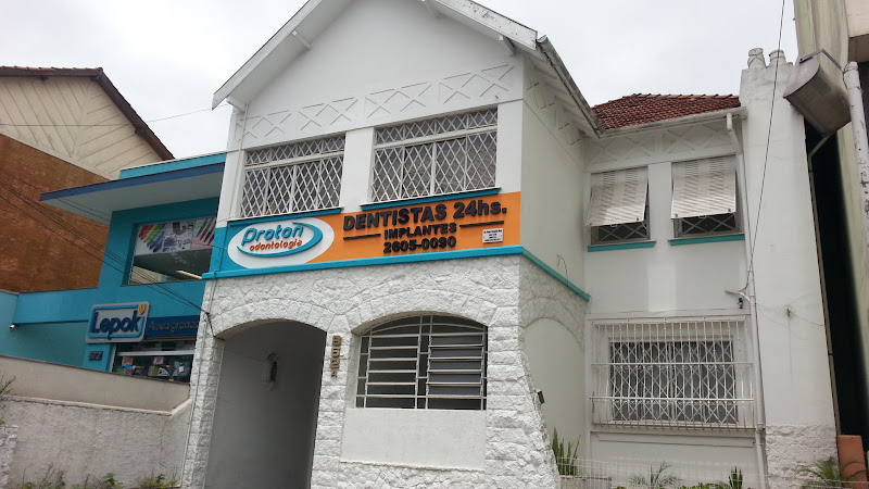 Foto 3 de Dr Jair Paulo