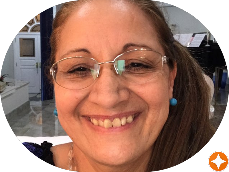 Foto 4 de Dr Jair Paulo