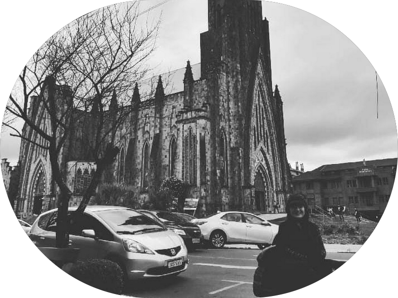 Foto 5 de Dr Jair Paulo