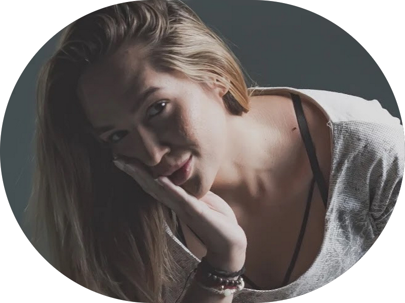 Foto 6 de Dr Jair Paulo