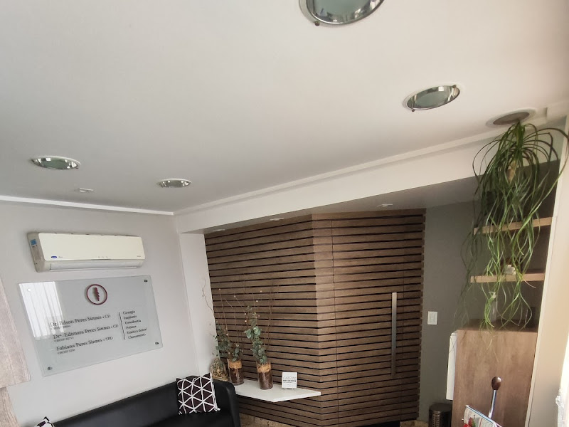 Foto 7 de Dr Jair Paulo