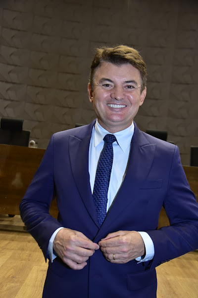 Foto 3 de Dr. Jairo José de Sousa