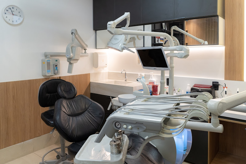 Foto 2 de Dr. Janio Nascimento