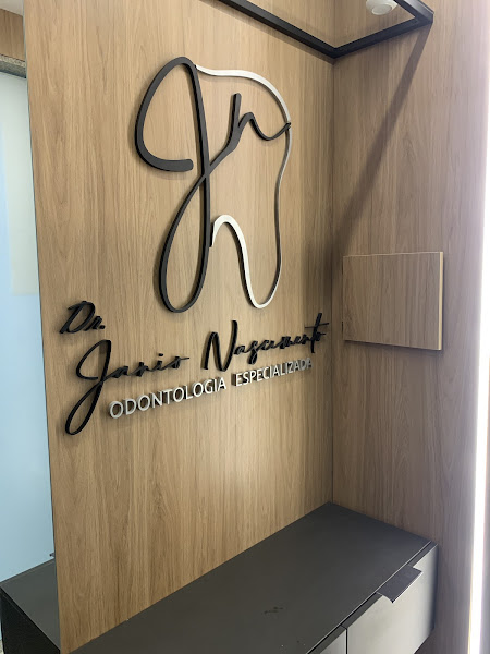 Foto 3 de Dr. Janio Nascimento