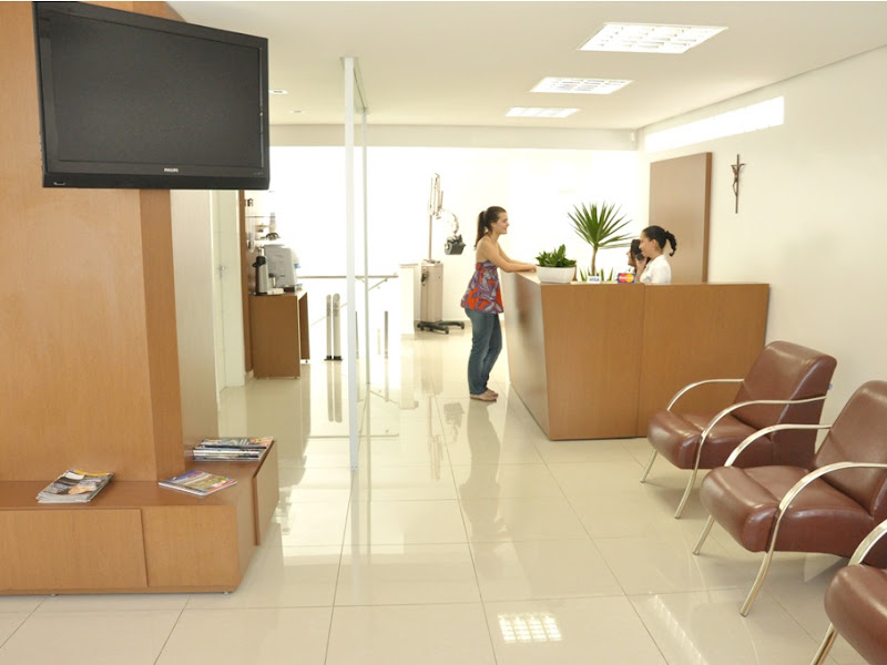 Foto 3 de Dr. Jarbas Honorio Jr.