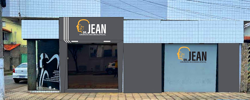 Foto 3 de Dr. Jean Carlo