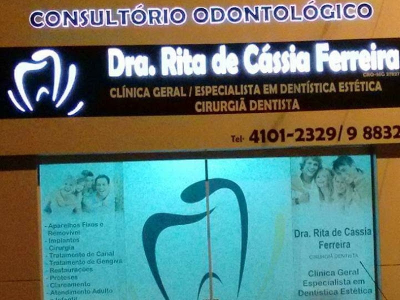 Foto 3 de Dr. Jean Gustavo Oliveira