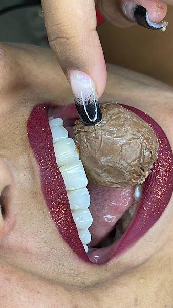 Foto 2 de Dr. Jean Raphael Braga