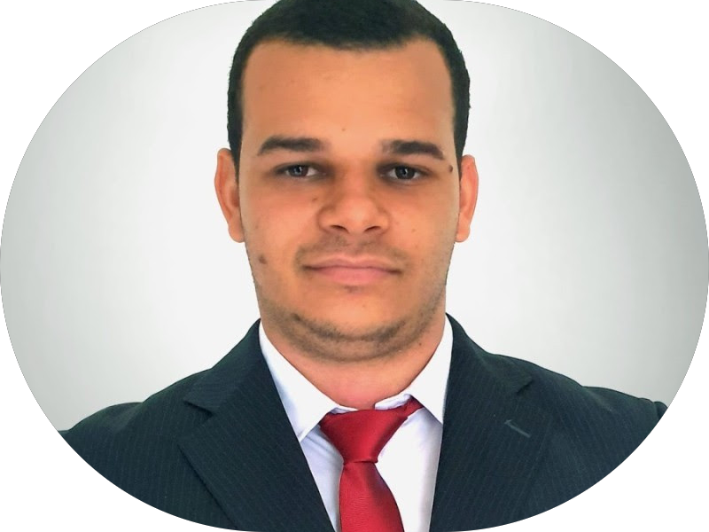 Foto 3 de Dr. Jean Sérgio da Silva - Cirurgião Dentista