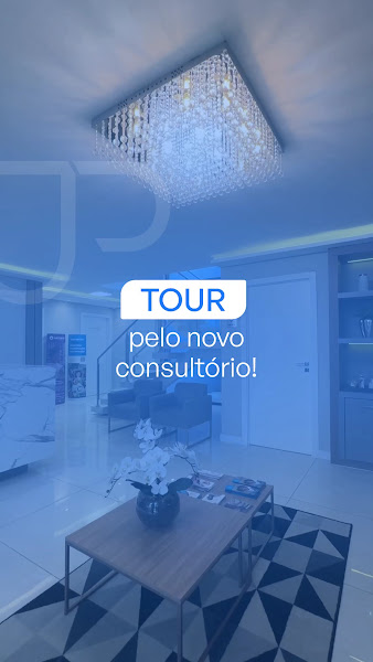 Foto 3 de Dr. Jean Vegini - Dentista Curitiba