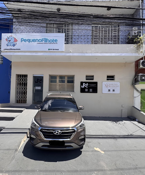 Foto 3 de Dr. Jean Victor N. Novo Reabilitação Oral e Implantes Dentários