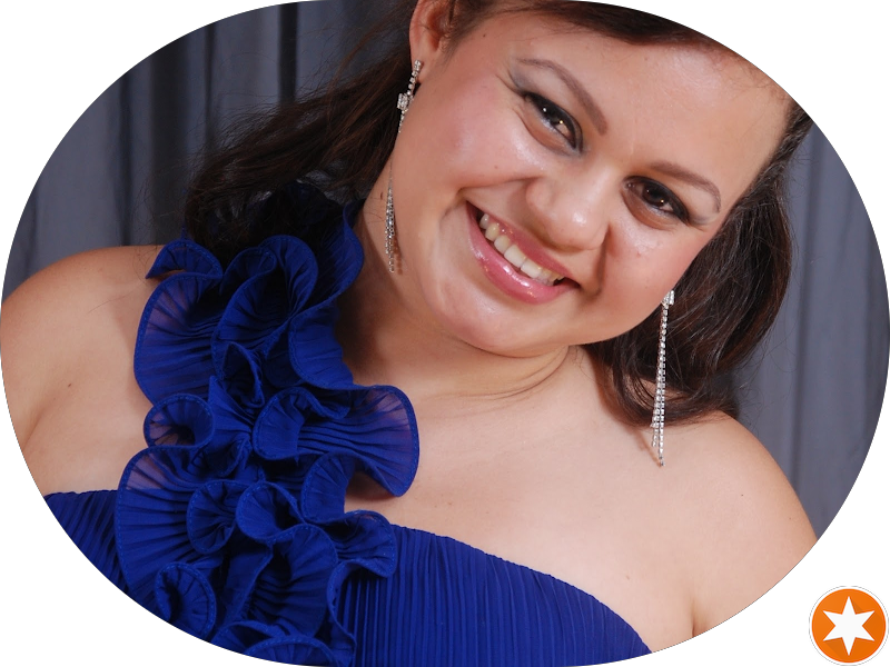 Foto 3 de Dr. Jedlaf Nunes - Cirurgião Dentista - Clinica Senda