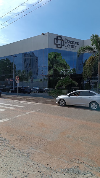 Foto 2 de Dr Jefferson Barros