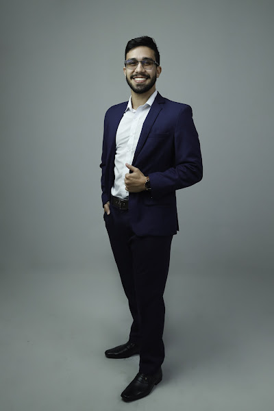 Foto 3 de Dr. Jefferson Diniz - Clínica Odontológica - Dentista em Parnaíba