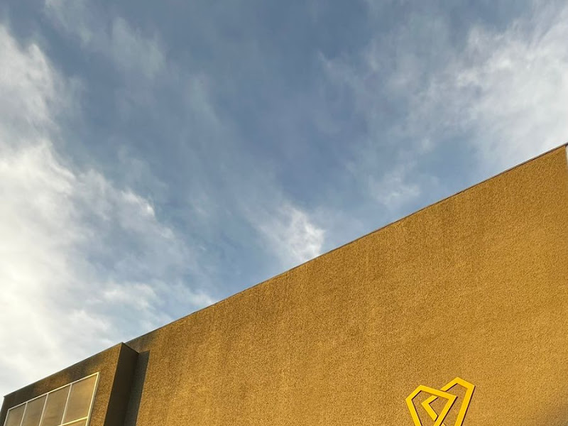 Foto 3 de Dr. Jefferson Formaggio/Dr. Josué H. Formaggio/Dr. Guilherme A. Formaggio